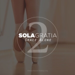 sola-gratia-500