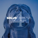 solus-christus-500
